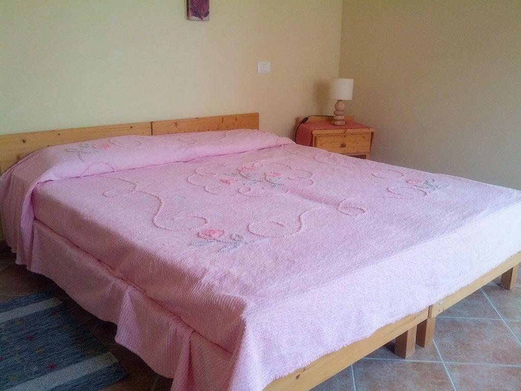 Agriturismo Il Canterino Guardistallo Room photo